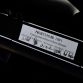 porsche-911br-by-bisimoto (2)