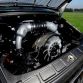 porsche-911br-by-bisimoto (3)