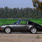 porsche-911br-by-bisimoto (4)