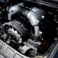 porsche-911br-by-bisimoto (5)