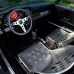 porsche-911br-by-bisimoto (6)
