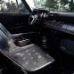 porsche-911br-by-bisimoto (7)