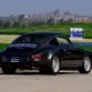 porsche-911br-by-bisimoto (8)