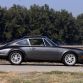 porsche-911br-by-bisimoto (9)