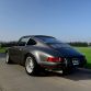 porsche-911br-by-bisimoto