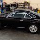 Porsche 911S Barnfind
