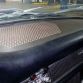 Porsche 911S Barnfind