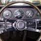 Porsche 911S Barnfind