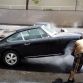 Porsche 911S Barnfind