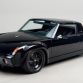 Porsche-914-restomod-01