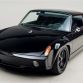 Porsche-914-restomod-02