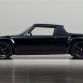 Porsche-914-restomod-03