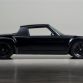 Porsche-914-restomod-04