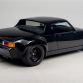 Porsche-914-restomod-05