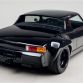 Porsche-914-restomod-06