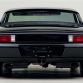Porsche-914-restomod-07