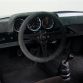 Porsche-914-restomod-09