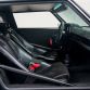 Porsche-914-restomod-10