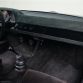 Porsche-914-restomod-11