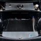 Porsche-914-restomod-13