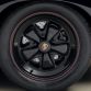 Porsche-914-restomod-14