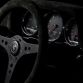 Porsche-914-restomod-16