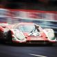 porsche-celebrates-40th-anniversary-of-porsche-917-1.jpg