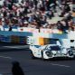 porsche-celebrates-40th-anniversary-of-porsche-917-3.jpg
