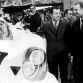 porsche-celebrates-40th-anniversary-of-porsche-917-4.jpg
