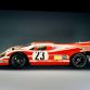 porsche-celebrates-40th-anniversary-of-porsche-917-5.jpg