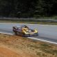 porsche-celebrates-40th-anniversary-of-porsche-917-6.jpg