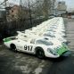 porsche-celebrates-40th-anniversary-of-porsche-917-7.jpg