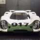 porsche-celebrates-40th-anniversary-of-porsche-917-8.jpg
