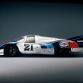 porsche-celebrates-40th-anniversary-of-porsche-917-9.jpg