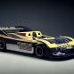 porsche-celebrates-40th-anniversary-of-porsche-917.jpg