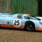 porsche-917-replica-1