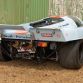 porsche-917-replica-2