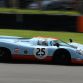 porsche-917-replica-3