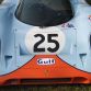 porsche-917-replica-4
