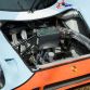 porsche-917-replica-5
