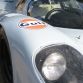 porsche-917-replica-6