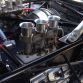 porsche-917-replica-9