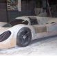 Porsche 91710 CanAm Replica (1)
