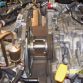 Porsche 91710 CanAm Replica (10)