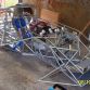 Porsche 91710 CanAm Replica (12)