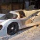 Porsche 91710 CanAm Replica (2)
