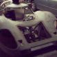 Porsche 91710 CanAm Replica (3)