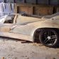 Porsche 91710 CanAm Replica (4)