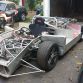 Porsche 91710 CanAm Replica (5)