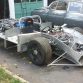 Porsche 91710 CanAm Replica (6)